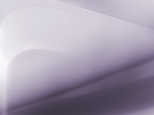 电商平台家纺用品材质对比指南
